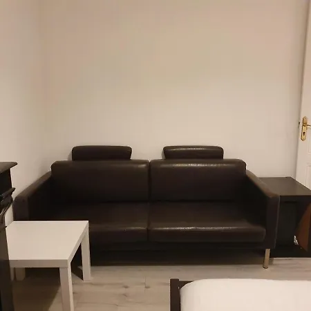 Chambre privée Melting-Pot Grenoble équipé Alloggio in famiglia
